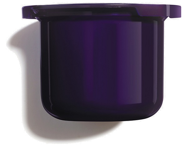 PREMIER CRU LA CREMA RICCA RICARICA 50 ML - Fontenova srl